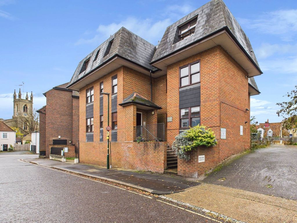 Property photo 1 of 7 Picture No. 10