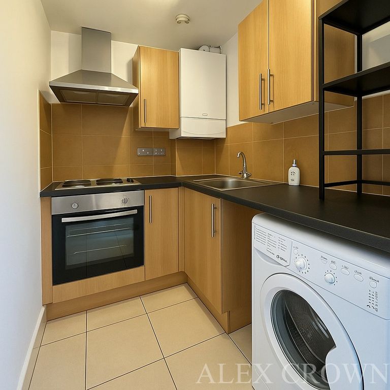 Property photo 3 of 4