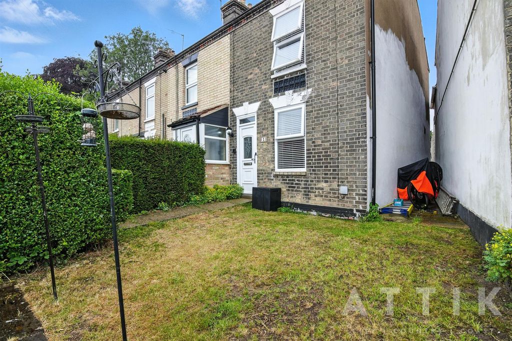 Property photo 1 of 21 Dsc_8783.Jpg