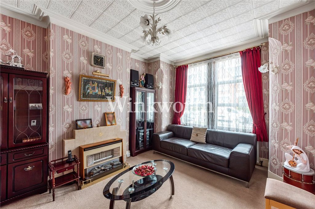 Property photo 3 of 16 Picture No. 16