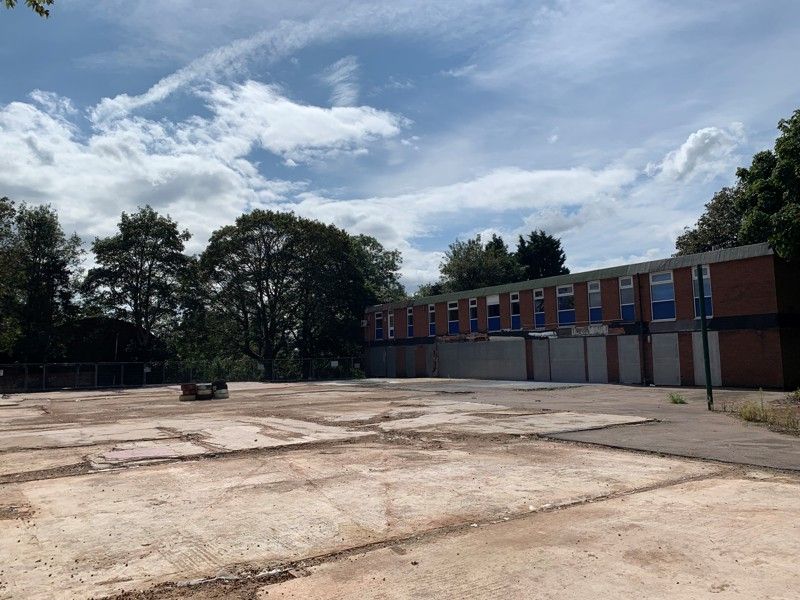 Property photo 2 of 10 Photo 6