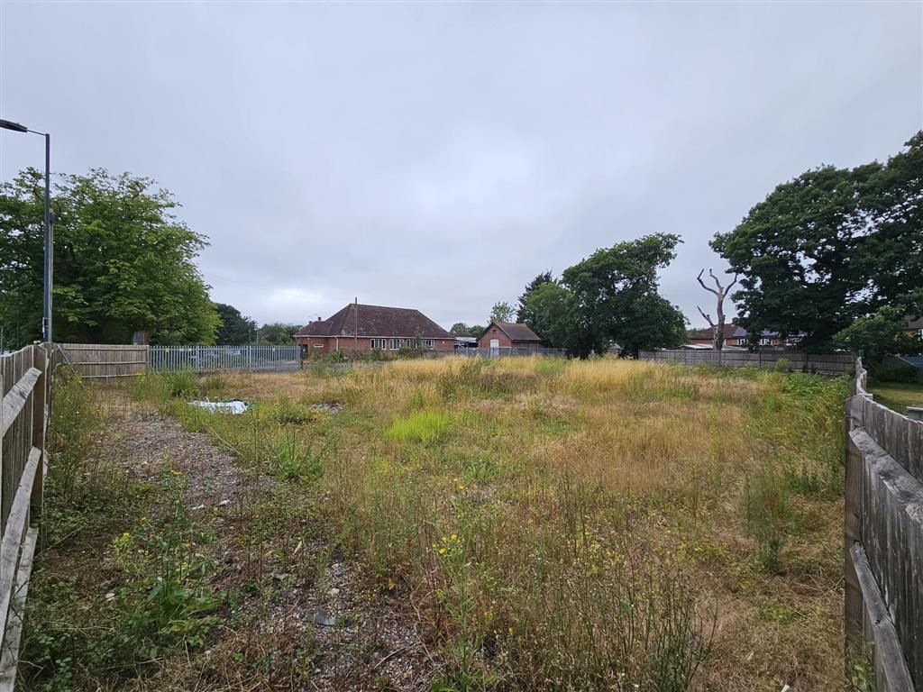 Property photo 1 of 5