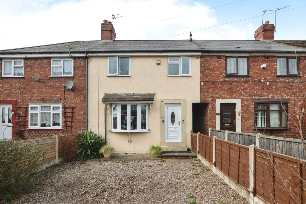 Property photo 1 of 17