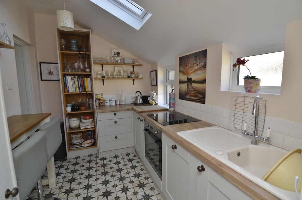 Property photo 3 of 12 _Dsc0035