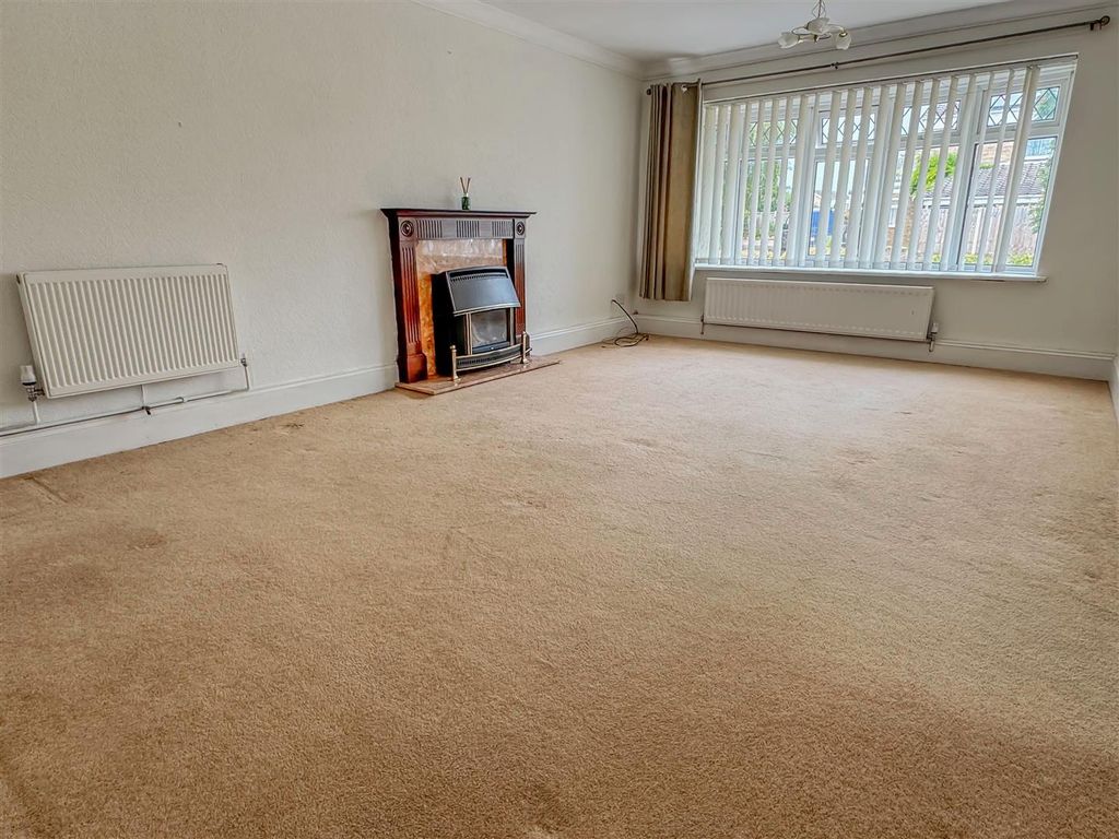 Property photo 3 of 11 Img_0661.Jpg