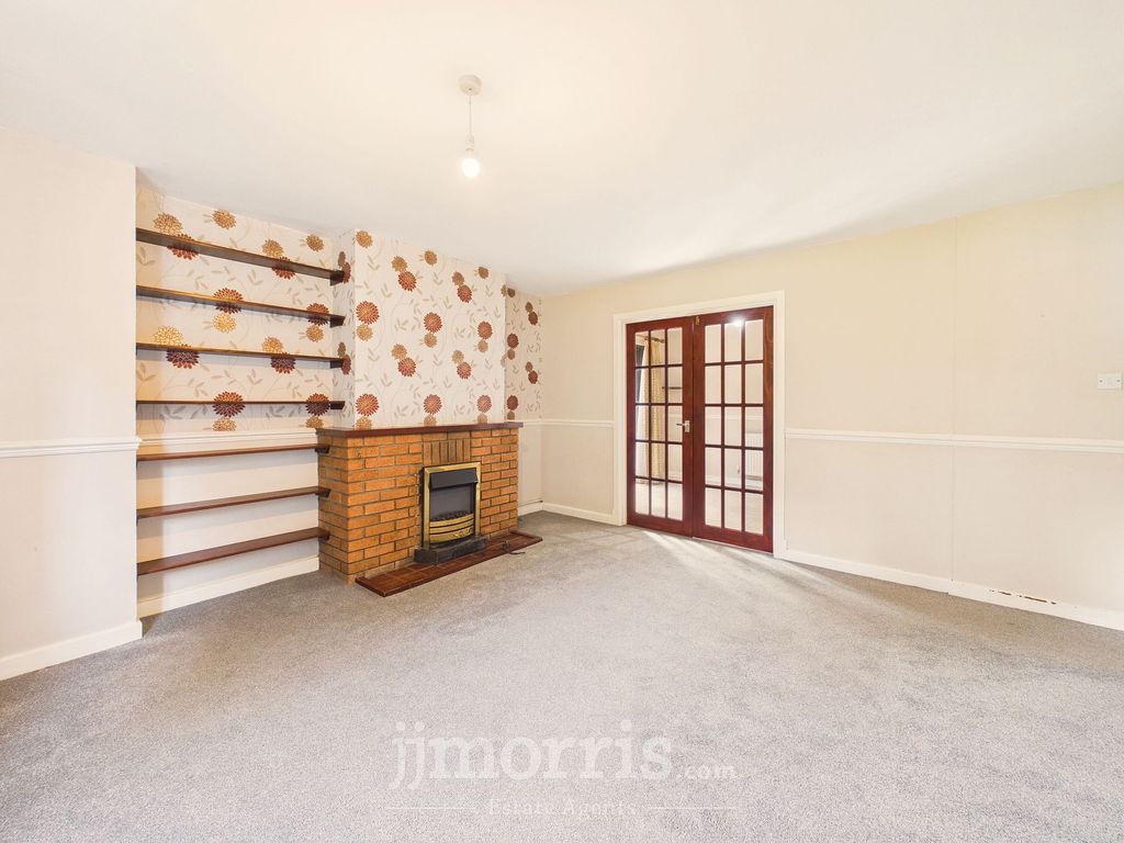 Property photo 3 of 48