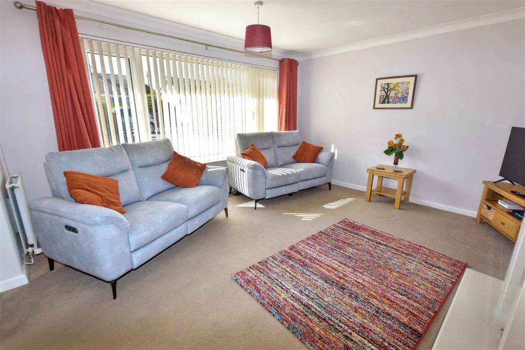 Property photo 3 of 25 Dsc_9441.Jpg