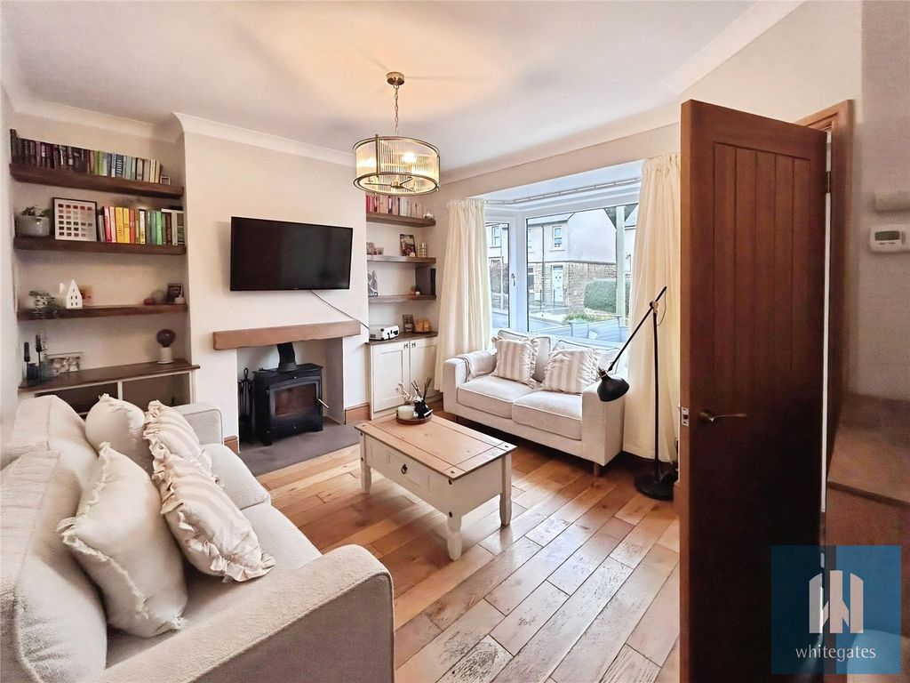 Property photo 2 of 16 Picture No. 03