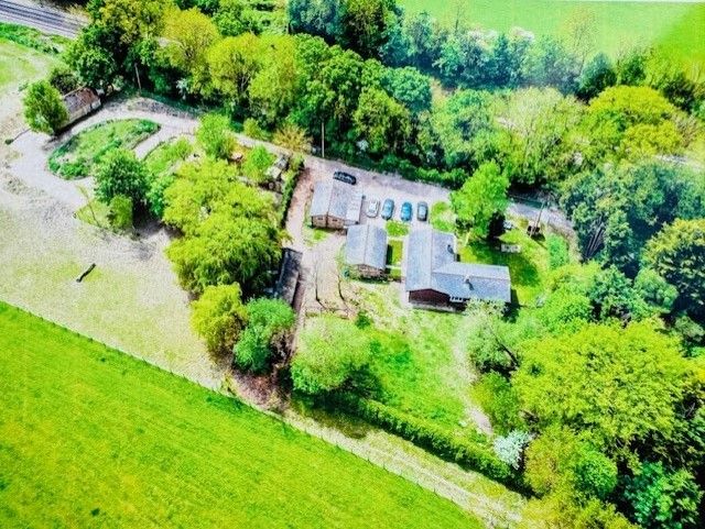 Property photo 3 of 19