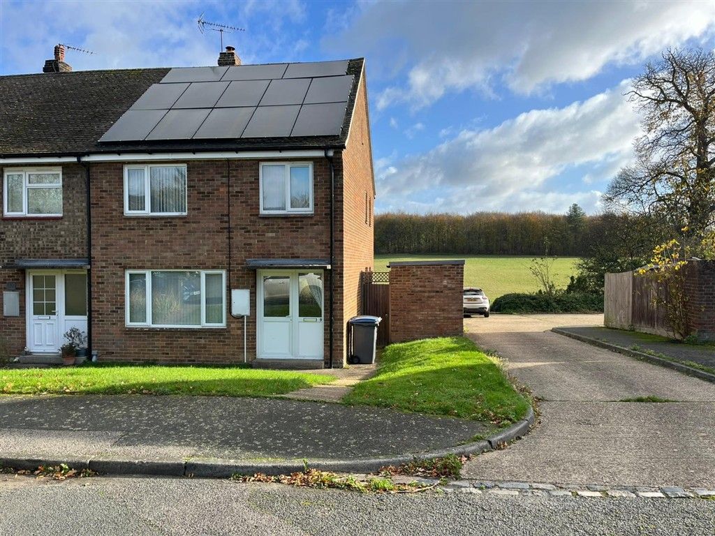 Property photo 1 of 1 Front