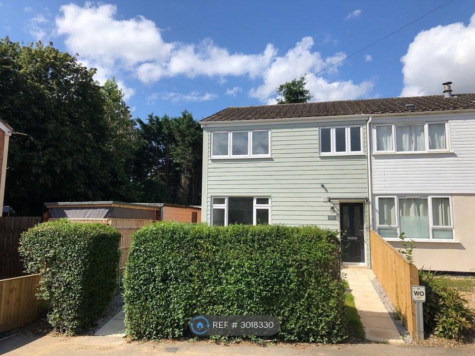 Property photo 2 of 35