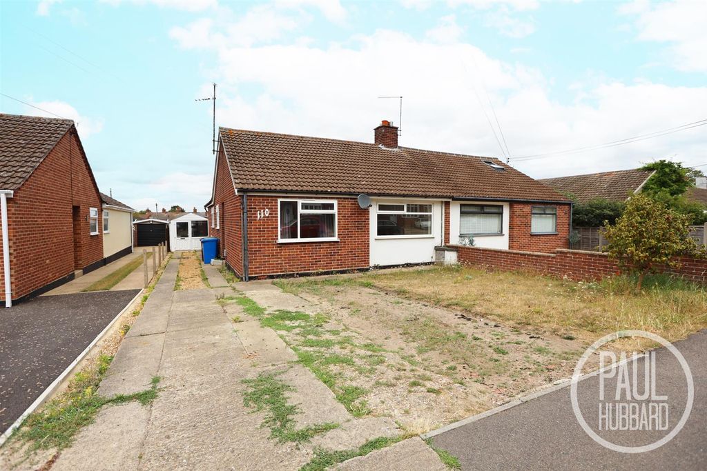 Property photo 1 of 13 7R5A1639.Png