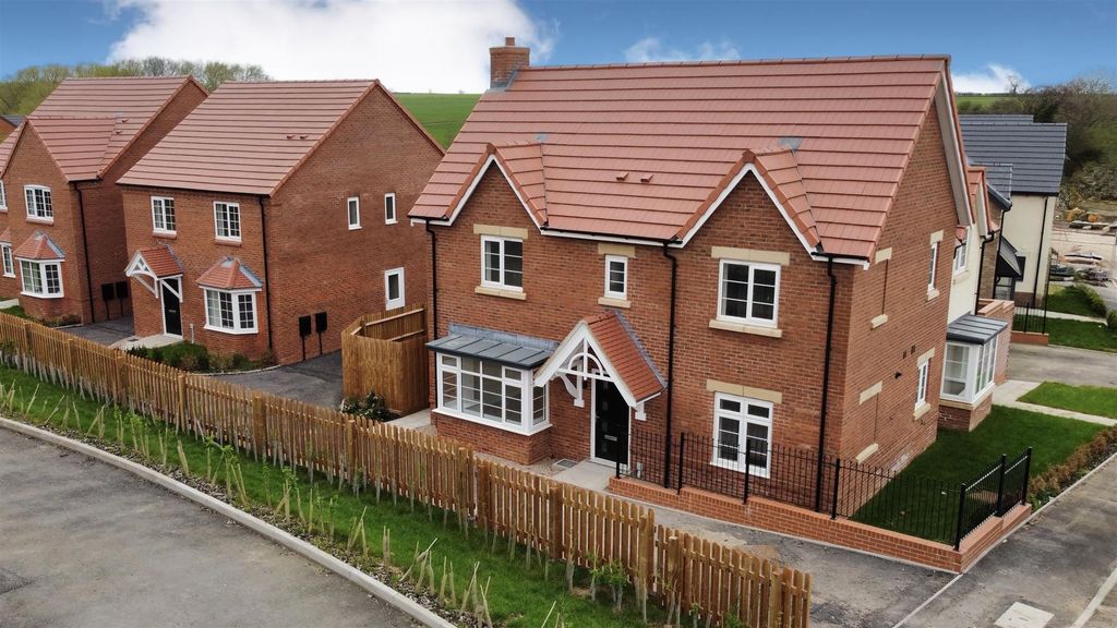 Property photo 1 of 27 1