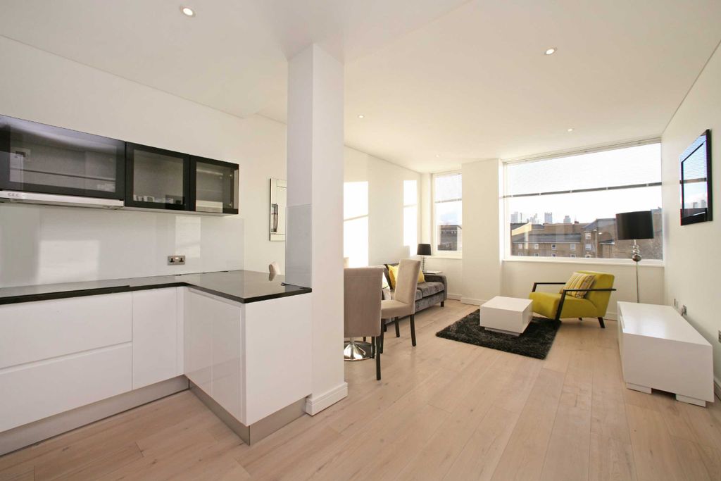Property photo 1 of 10 Picture No.04