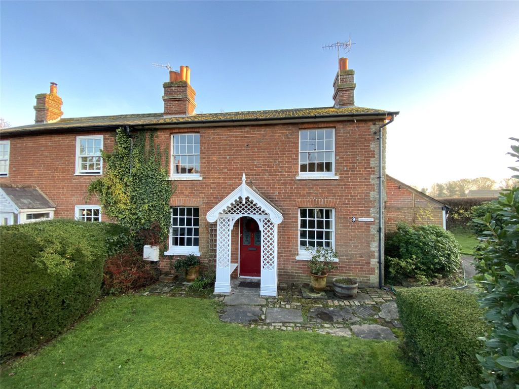 Property photo 1 of 16 Picture No. 42