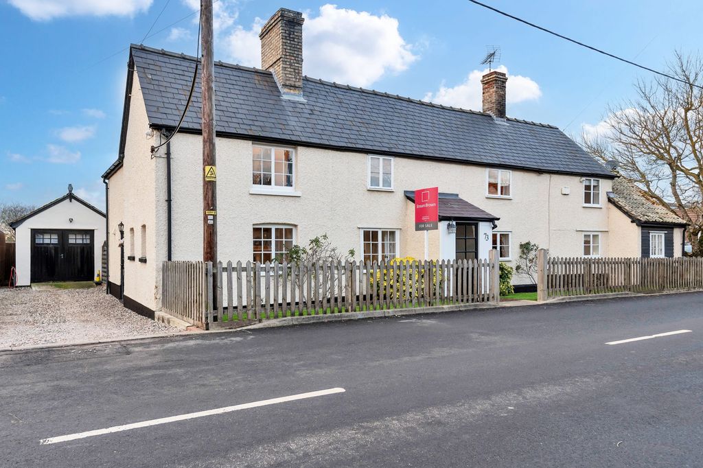 Property photo 1 of 21