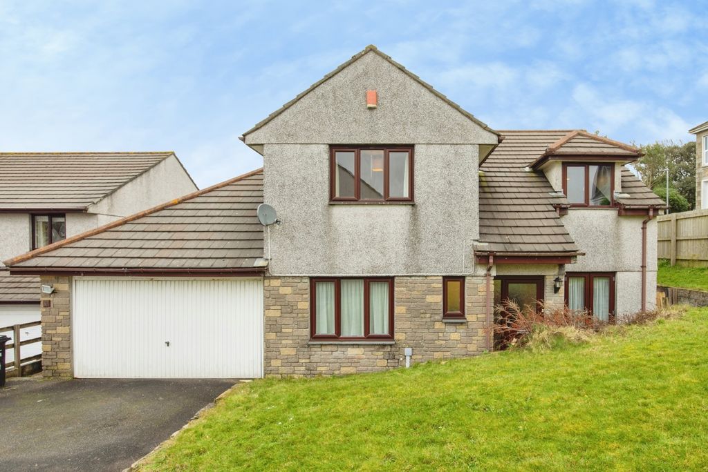 Property photo 1 of 25 Pbox-Img.Jpg