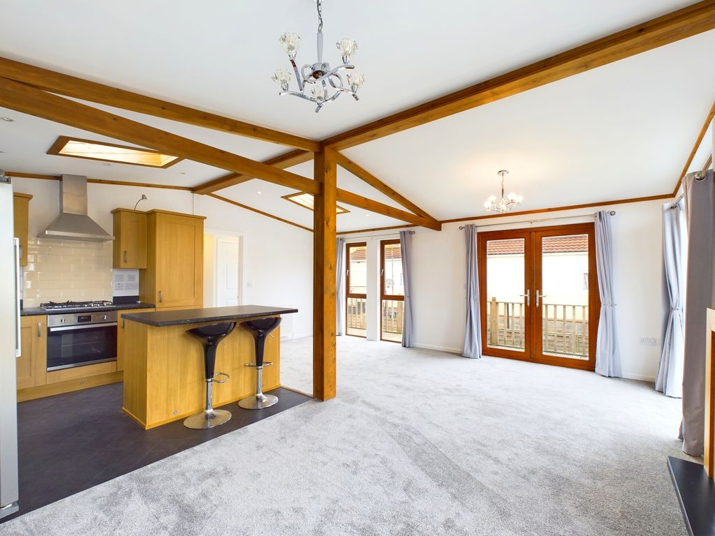 Property photo 2 of 18 Open Plan