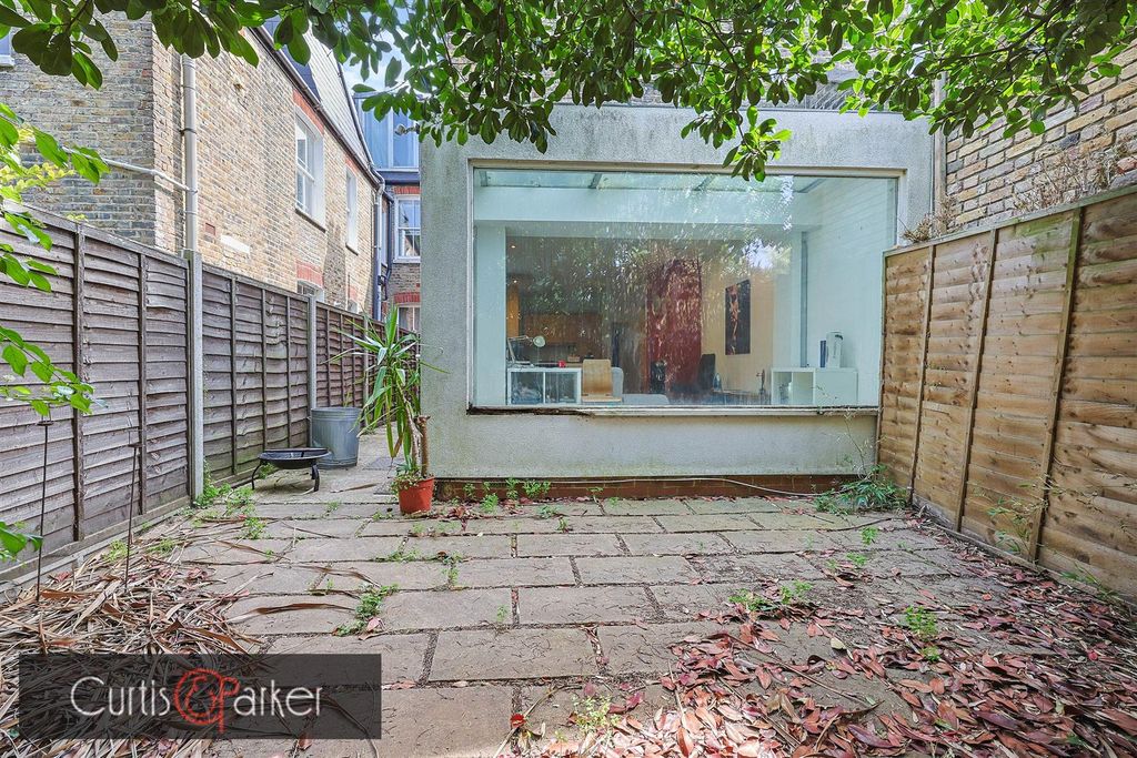 Property photo 3 of 9 Img_3749.Jpg