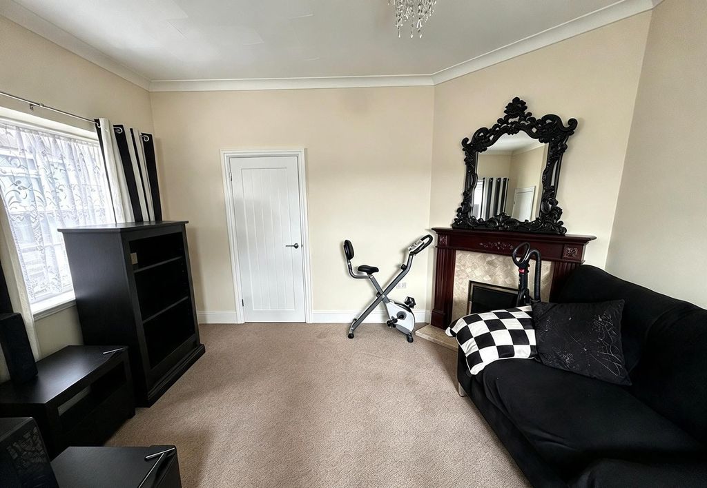 Property photo 3 of 12 Not Specified