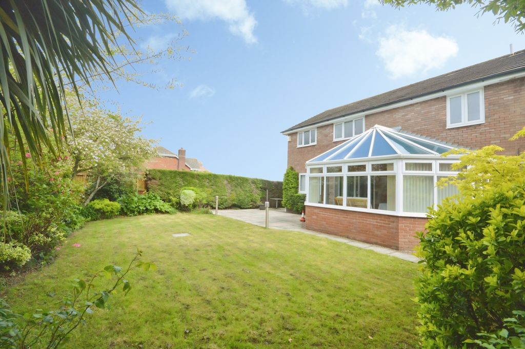 Property photo 1 of 30 Picture No. 39