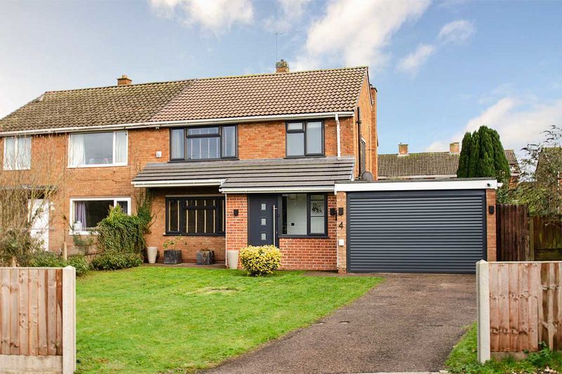 Property photo 1 of 33 Photo 4