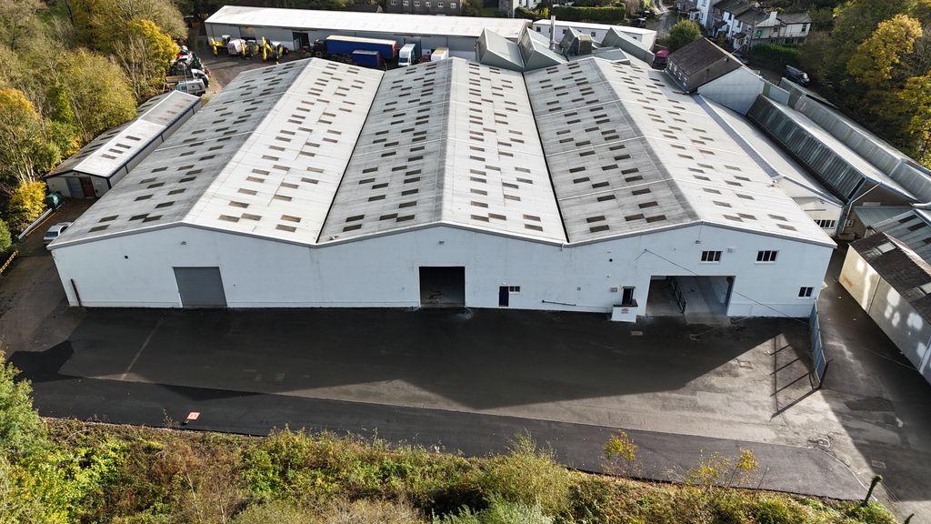 Property photo 2 of 7