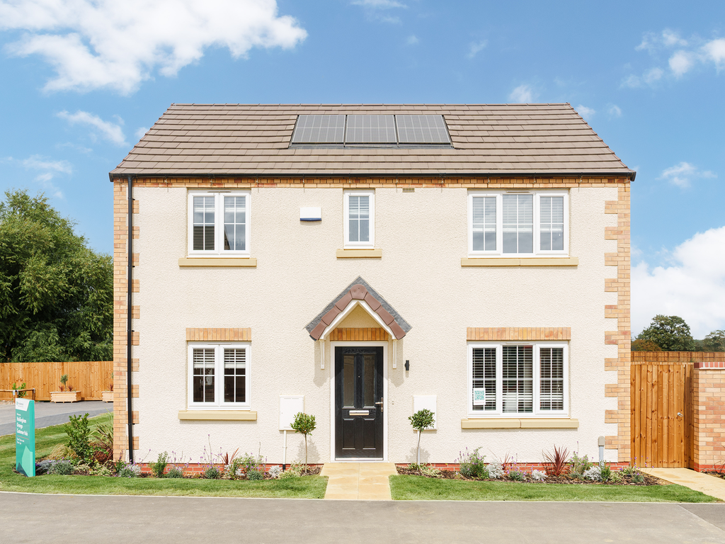 Property photo 2 of 14