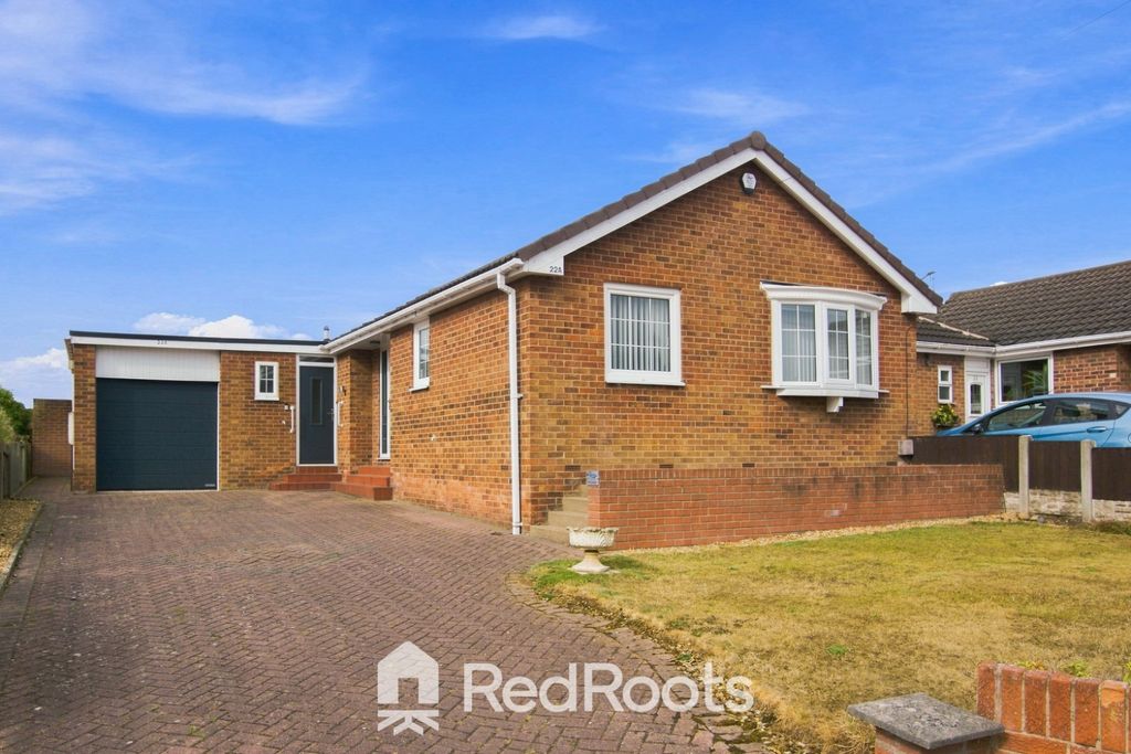 Property photo 1 of 24 5333551