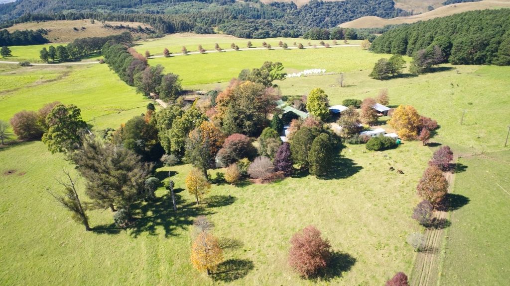 Property photo 1 of 50