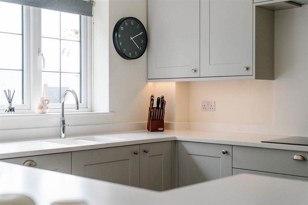 Property photo 3 of 47 Kitchen - Diner-6.Jpg