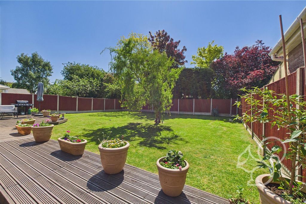 Property photo 3 of 29