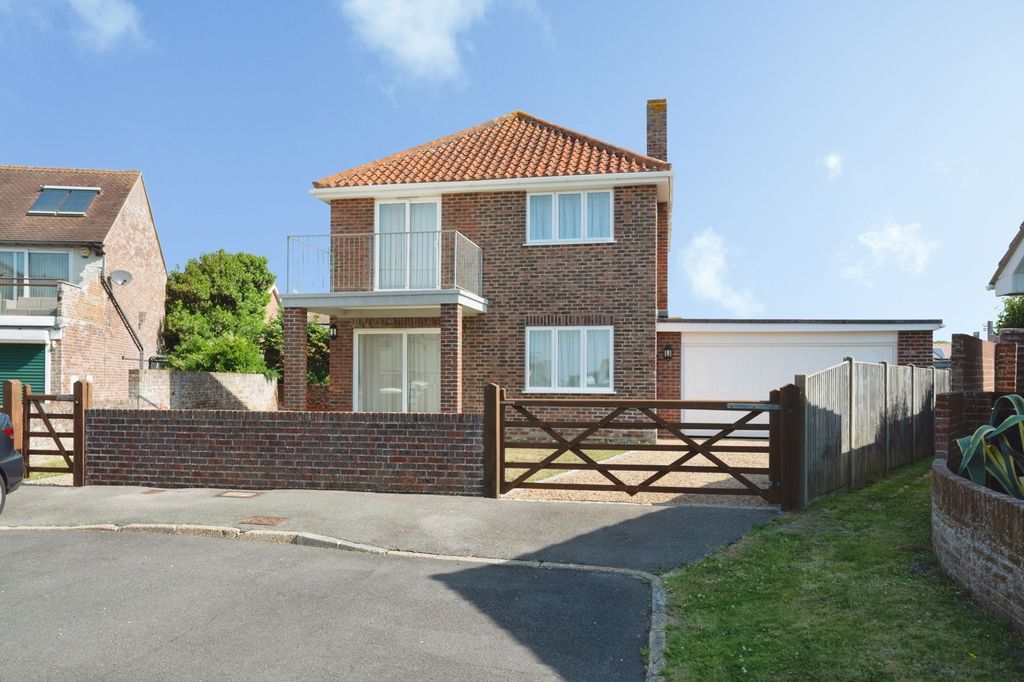 Property photo 1 of 20 Pbox-Img.Jpg