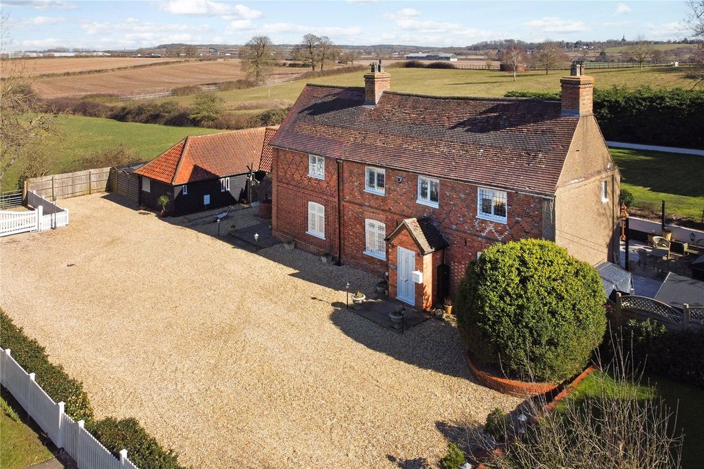 Property photo 1 of 41 Exterior