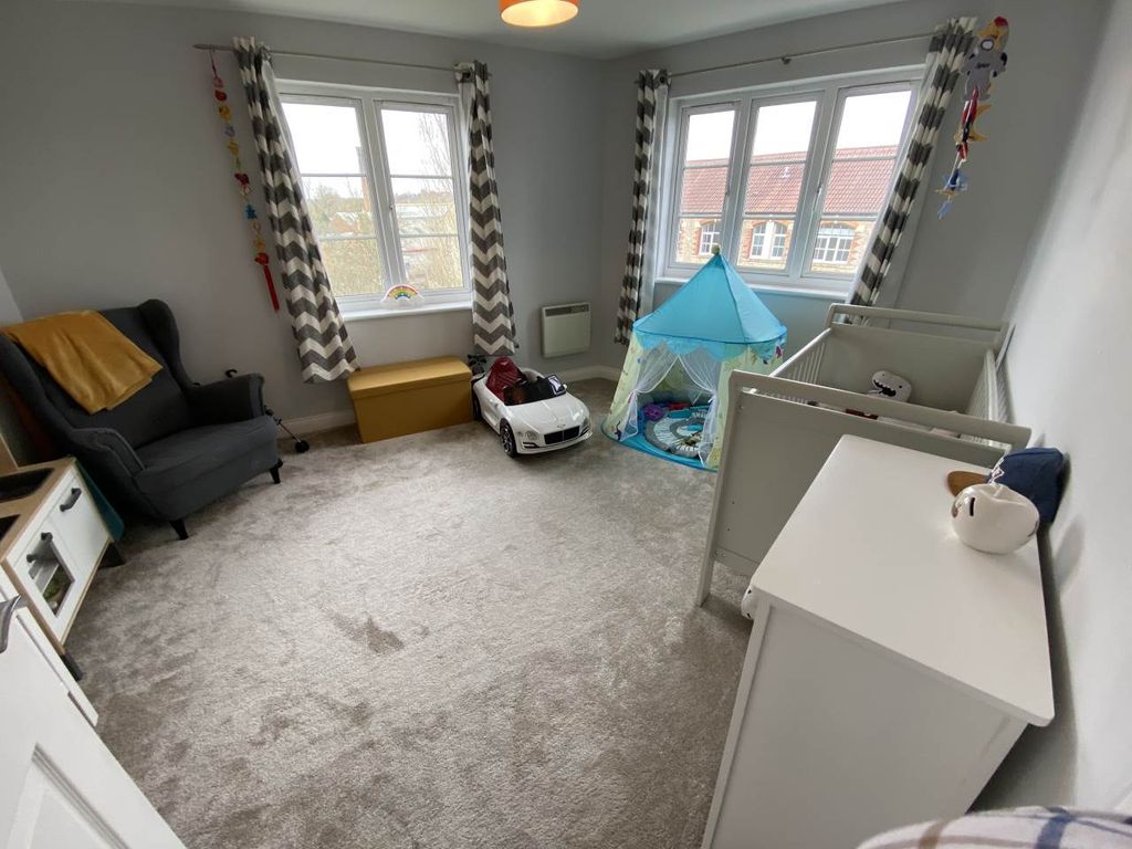 Additional image 8 of 2 bed flat to rentEllworthy Court, Frome, Somerset BA11