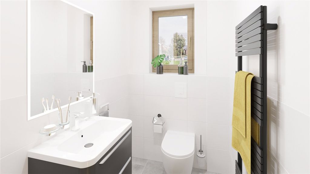 Additional image 9 of 4 bed detached house for saleRolling Fields View, Newick Lane, Heathfield, East Sussex TN21