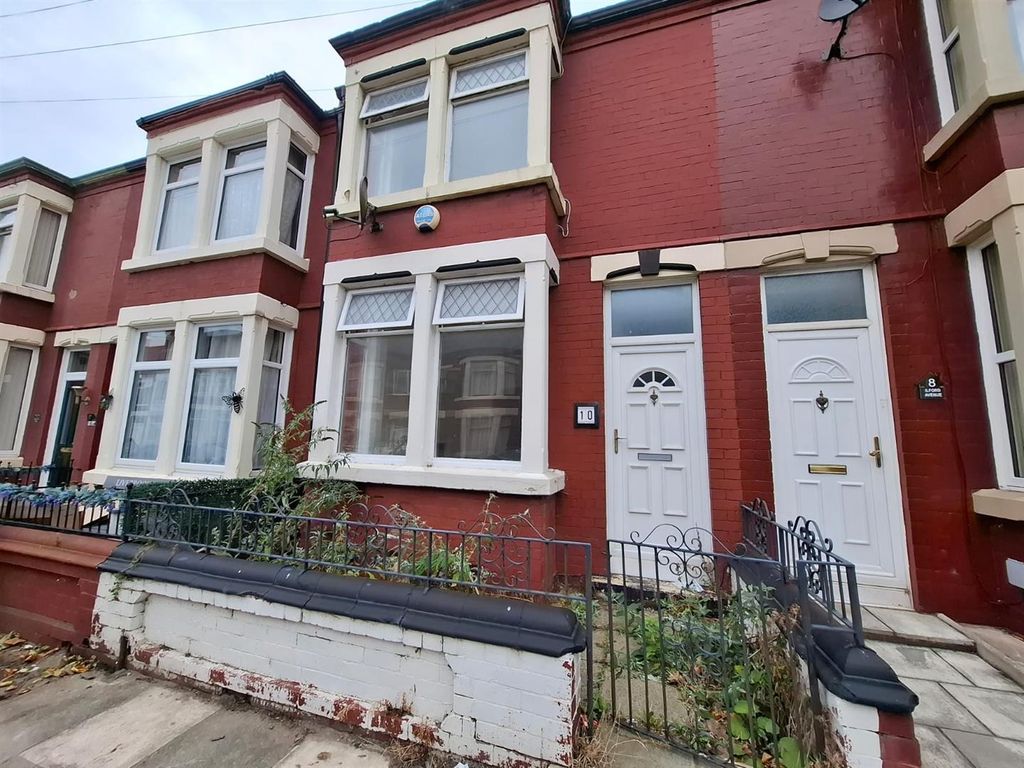 Property photo 1 of 32 Img-20251009-Wa0003.Jpg