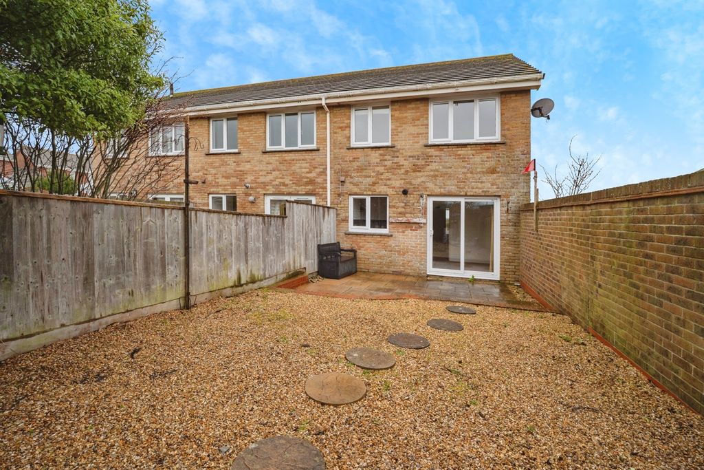 Property photo 2 of 18 Pbox-Img.Jpg