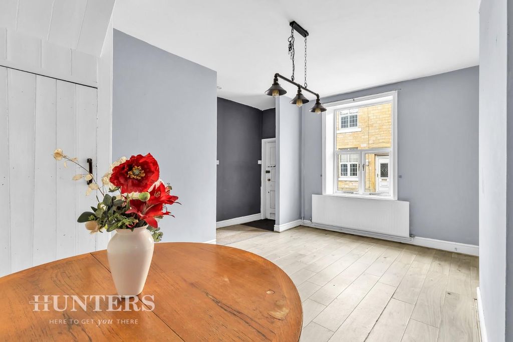 Property photo 2 of 24 Dining Room