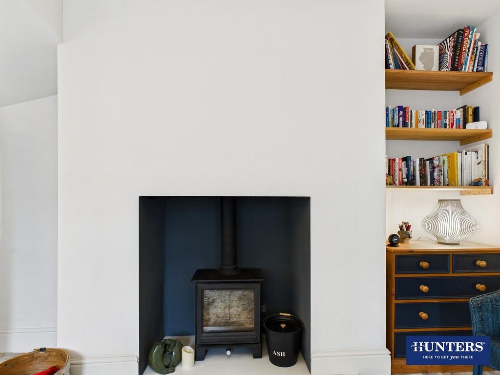 Additional image 20 of 9 bed semi-detached house for saleMilnthorpe Road, Kendal, Cumbria LA9