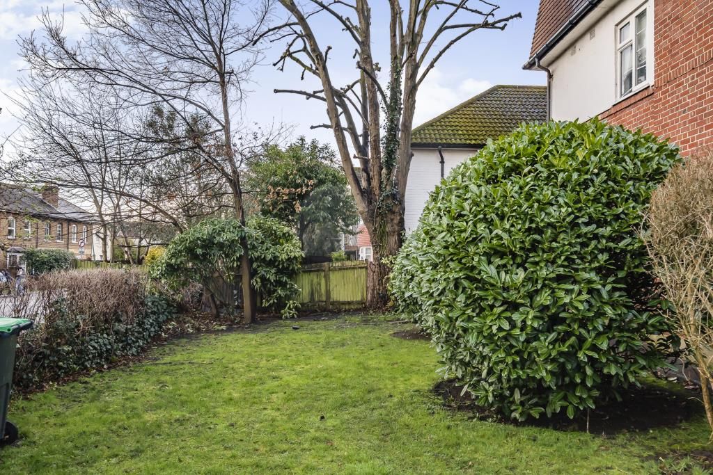 Property photo 3 of 31 External View