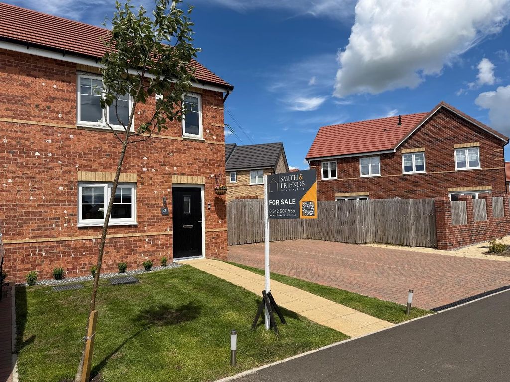 Property photo 1 of 15 External