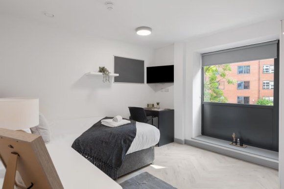 Property photo 1 of 11 Cjb8So8Bf1Fa9Aqpgrbnuoyiko1Kxm.Avif