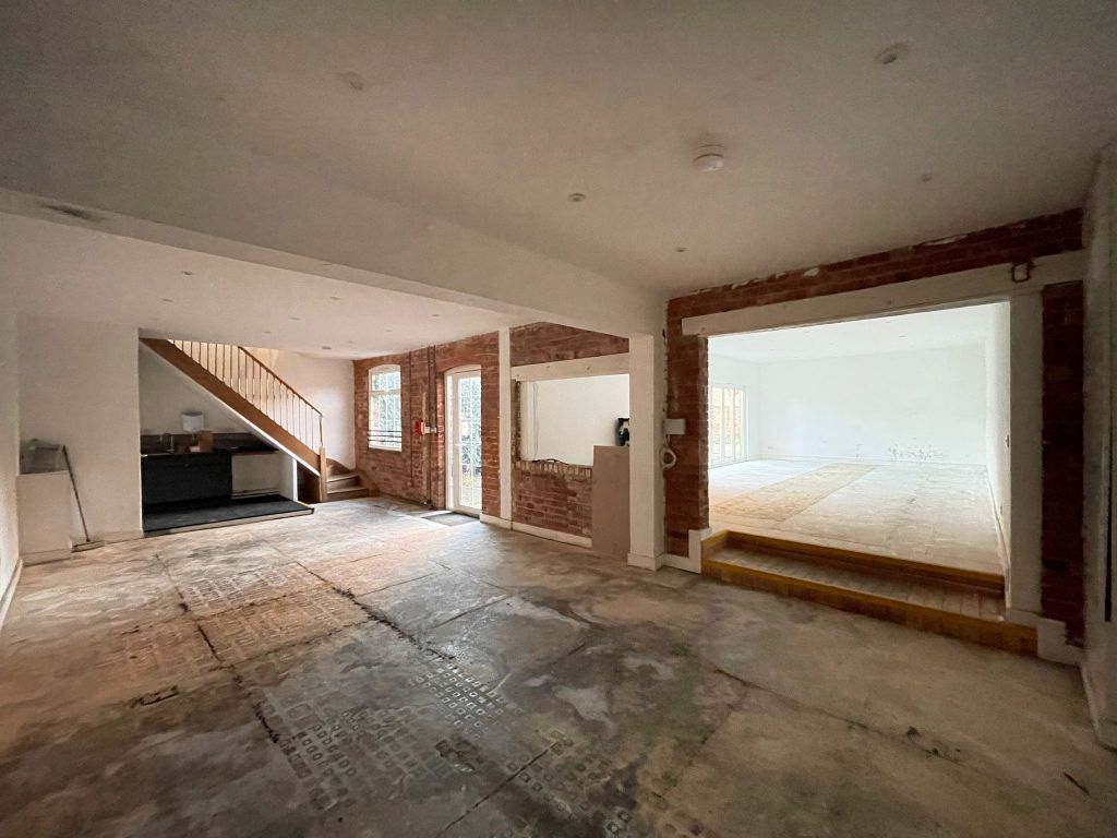 Property photo 2 of 10 Shop Floor 