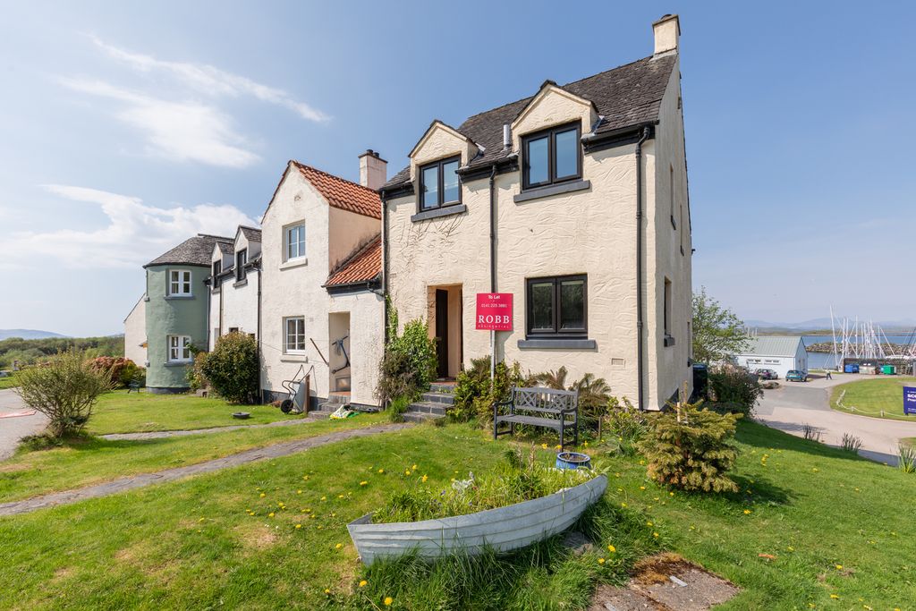 Property photo 1 of 30