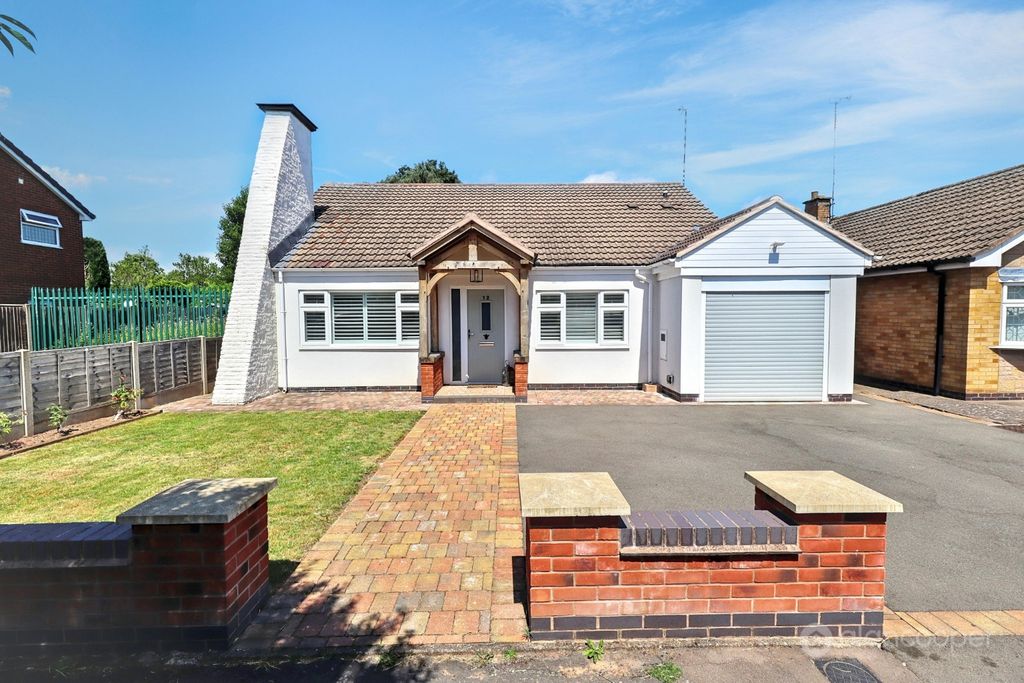 Property photo 1 of 37 4141311