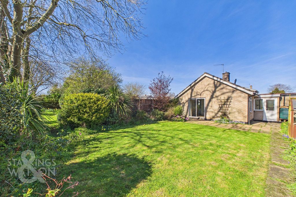 Property photo 1 of 20