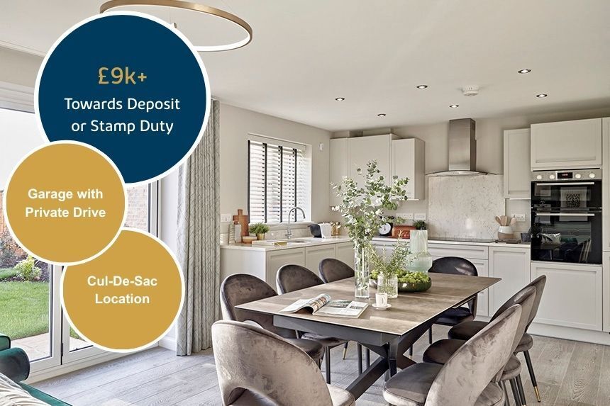 Property photo 1 of 7 32 Willow Greenwell Park (1)