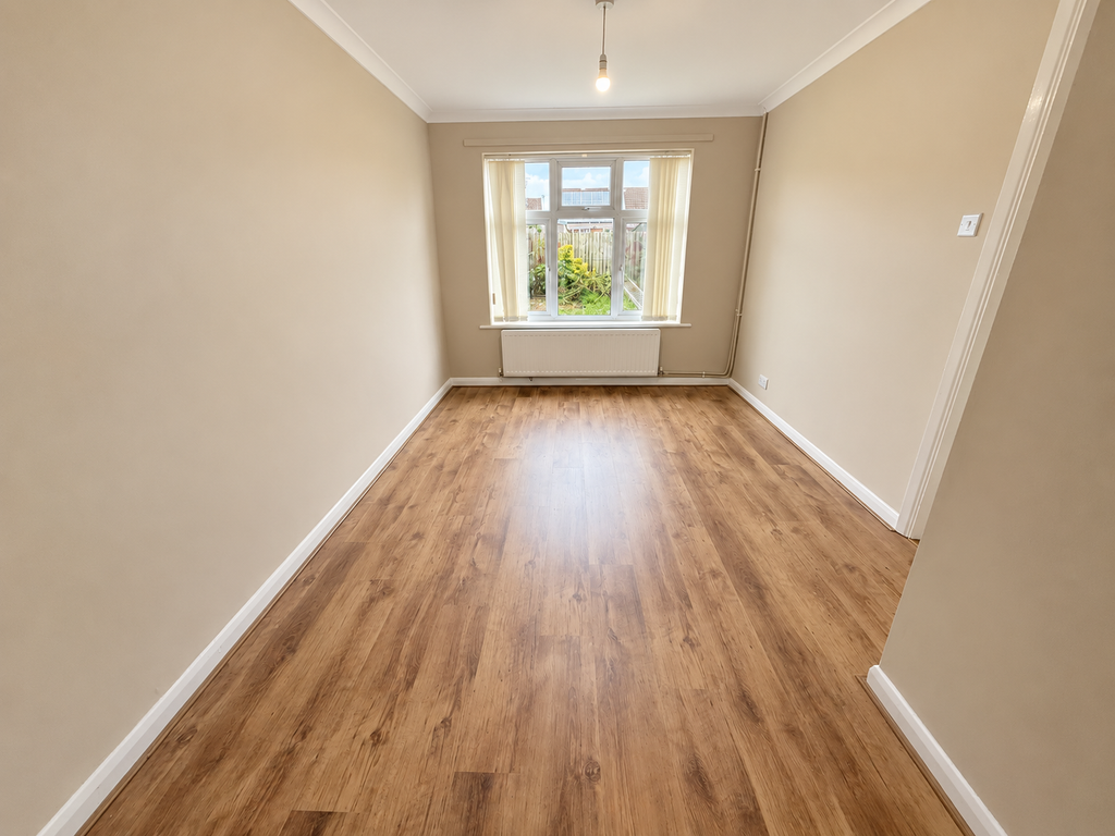Property photo 3 of 12 Diner