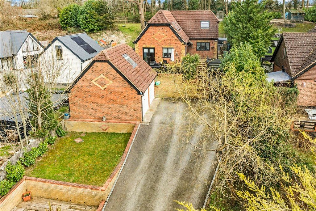 Property photo 1 of 15 Front Web